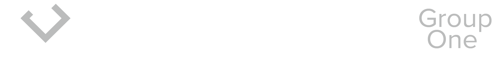 Windermere Group One